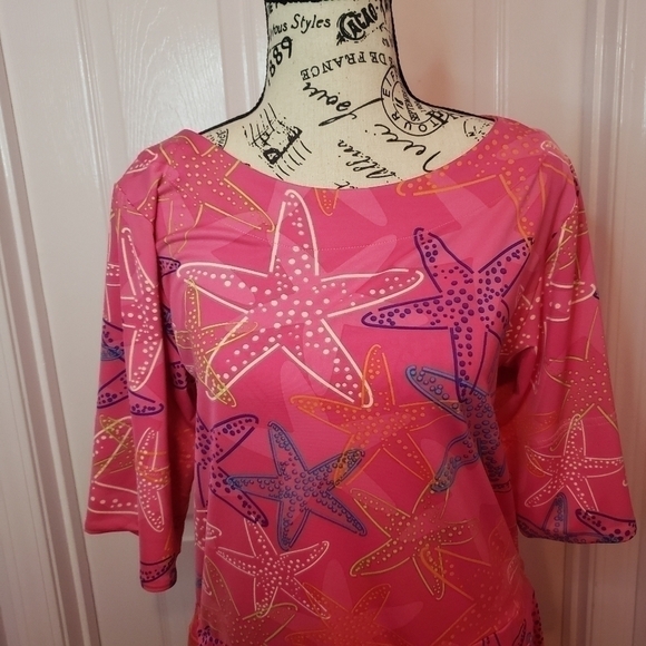 TRACY Negoshian dress size XS - Picture 2 of 5